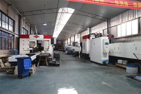 Large flat grinder1 Large flat grinder1