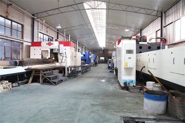 Large flat grinder2 Large flat grinder2